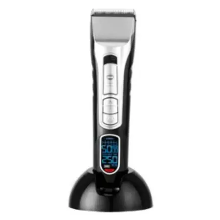 Asuer Maquina De Corte Dry Cut 8000